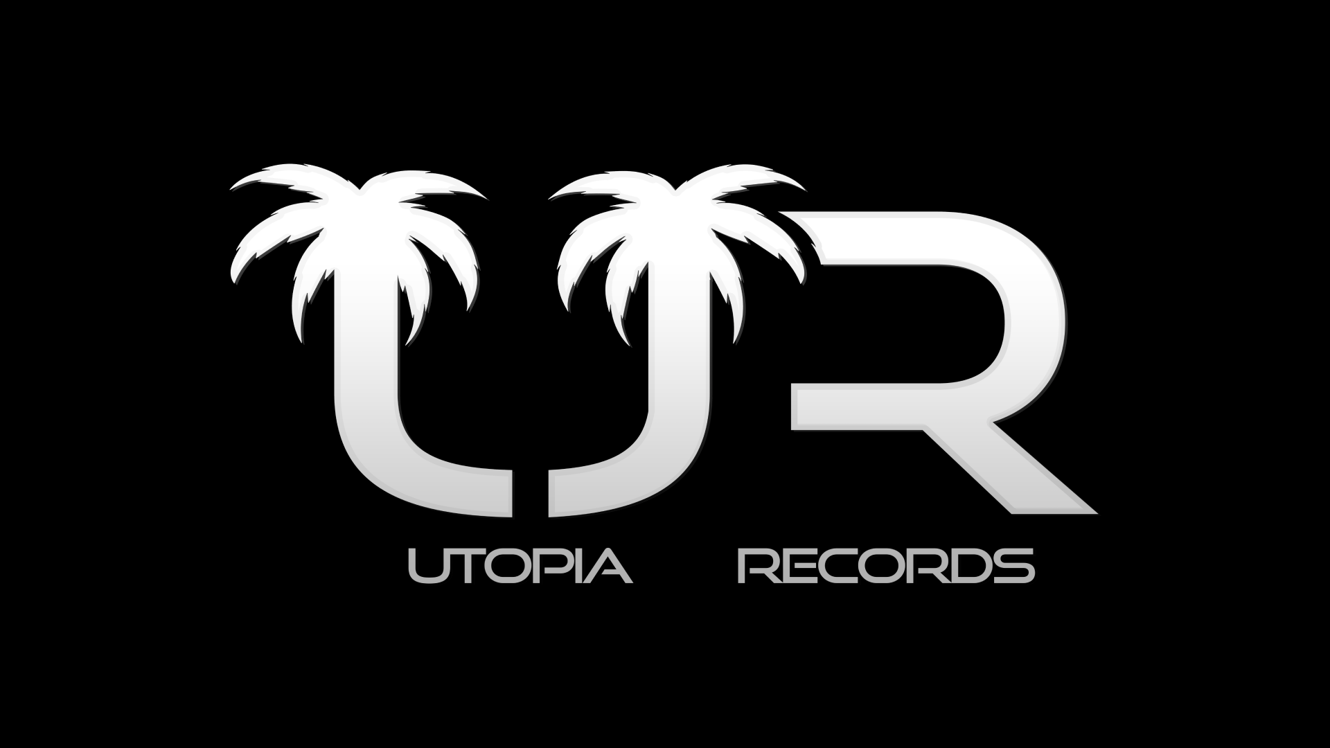 Utopia Records