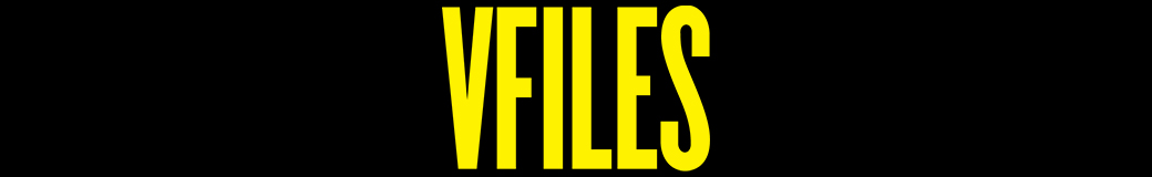 VFILES