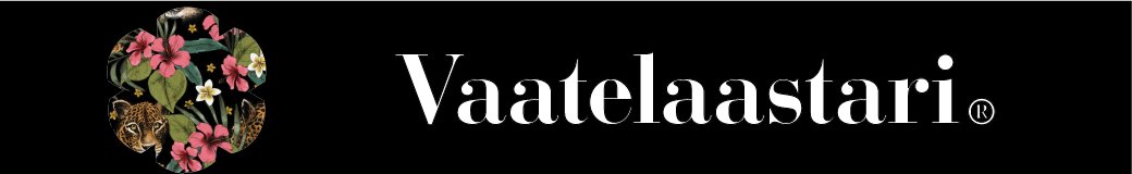 Vaatelaastari FabPatch