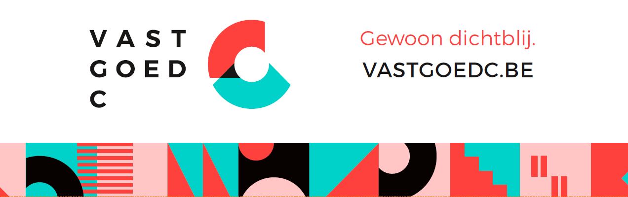 IlseVastgoedC