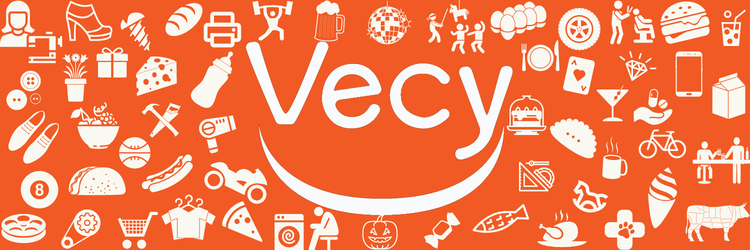 Vecyoficial