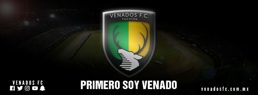 Venados FC
