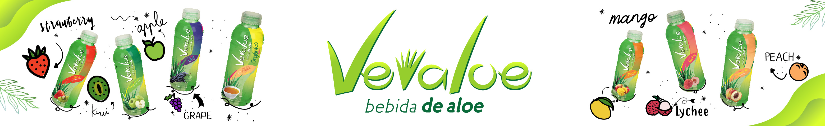 Vevaloe