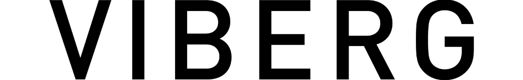 Viberg
