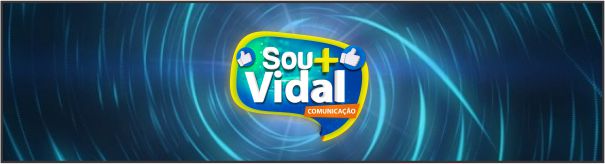 VidalCOM