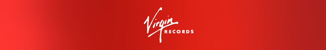 Virgin Records