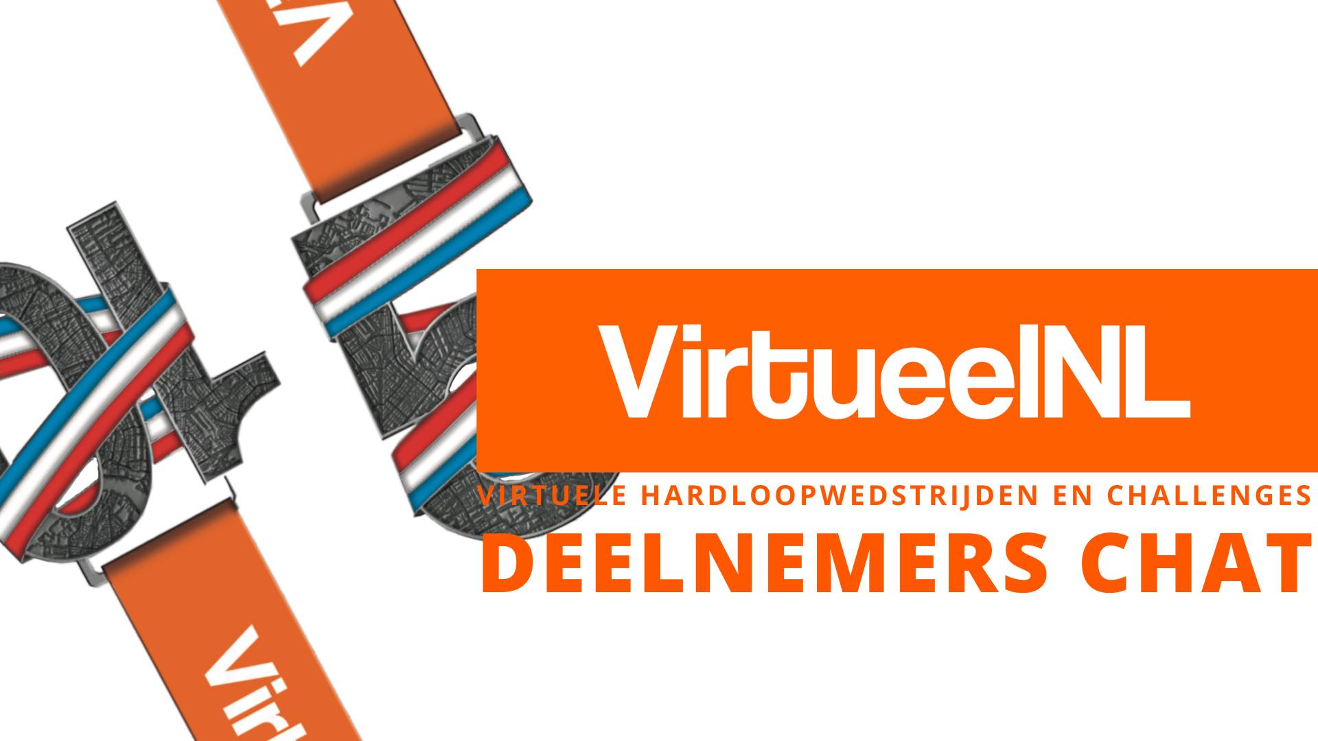 VirtueelNL