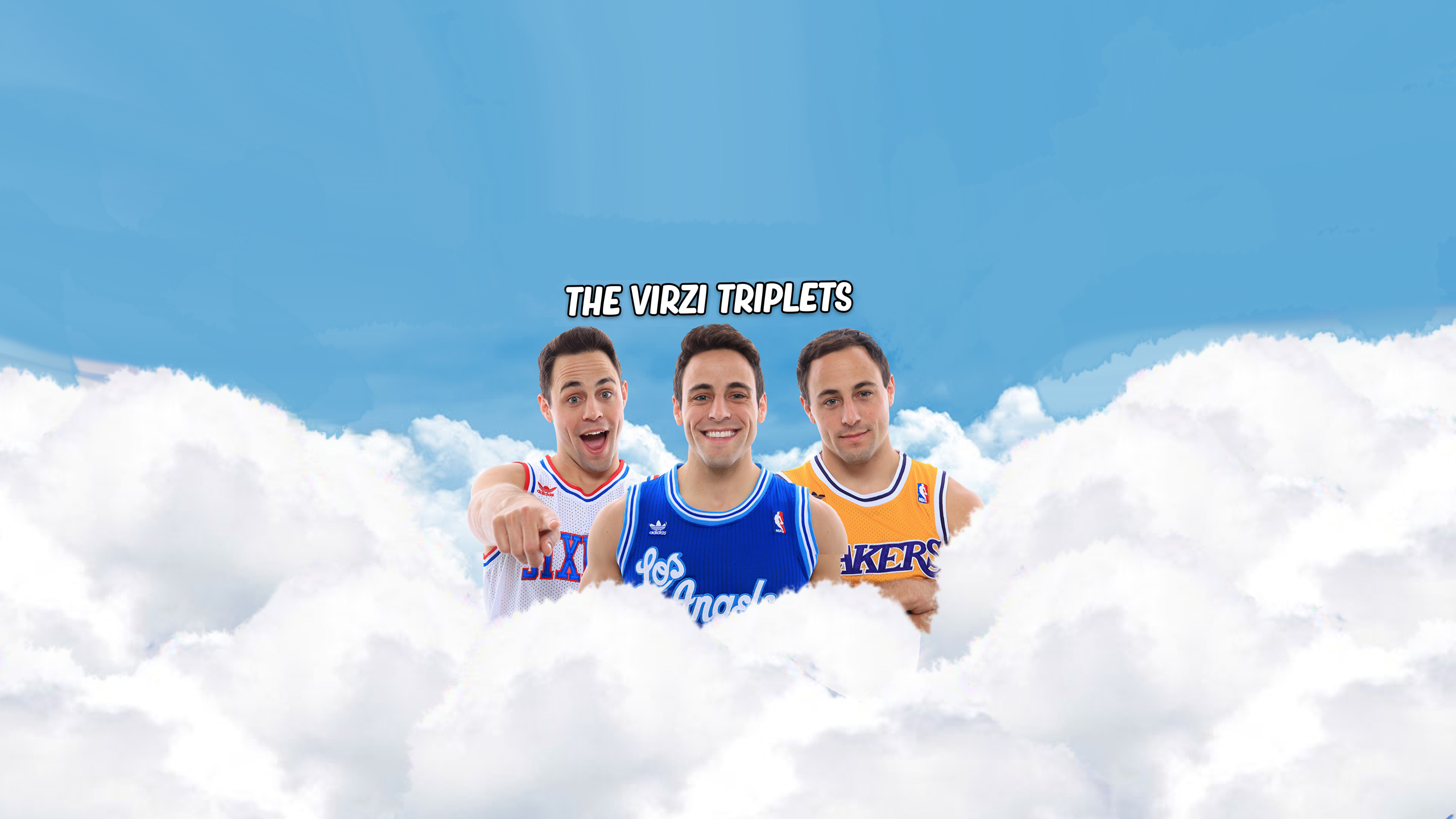 Virzi Triplets