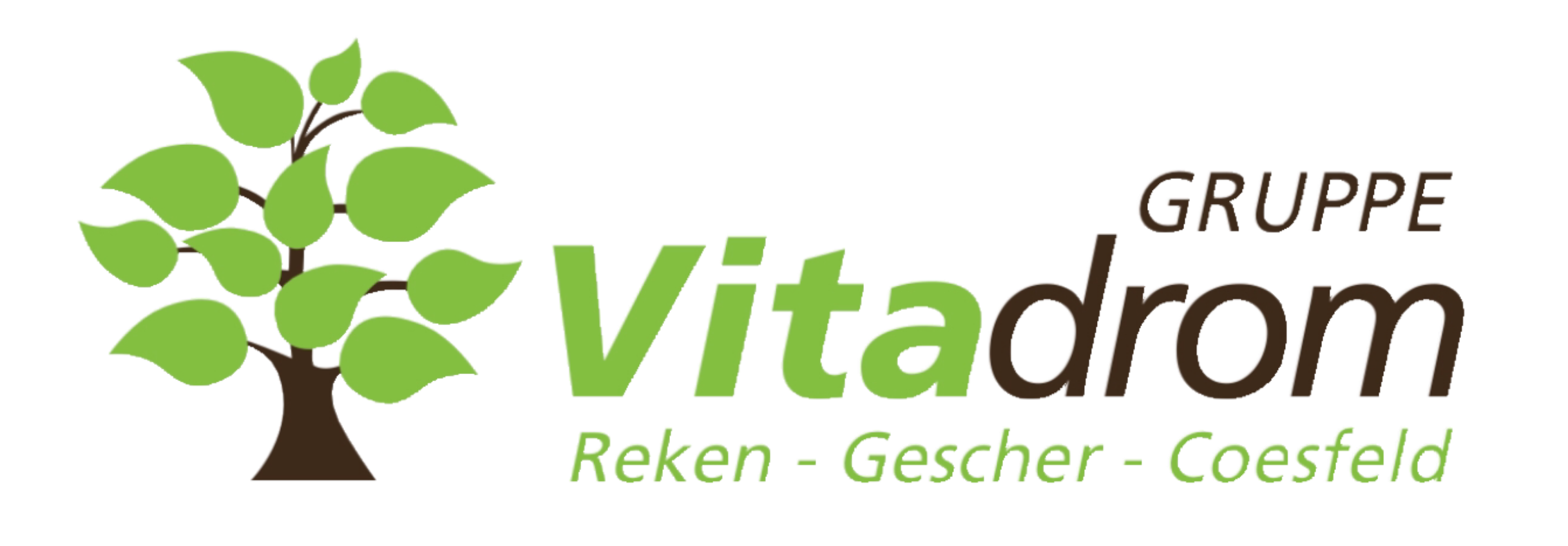 Vitadrom