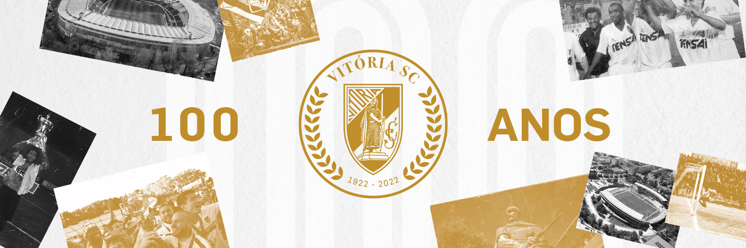 VitoriaSC