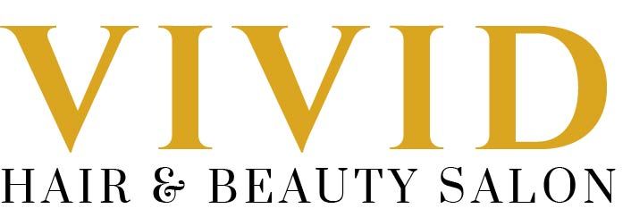 Vivid Hair and Beauty