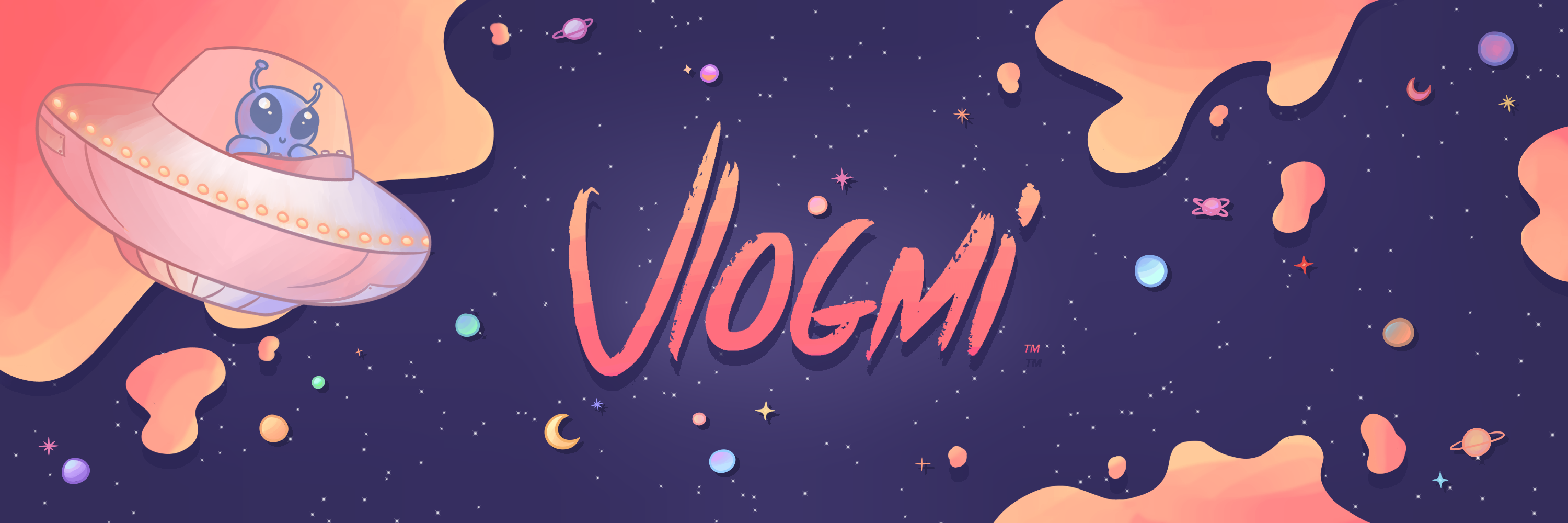 Vlogmi
