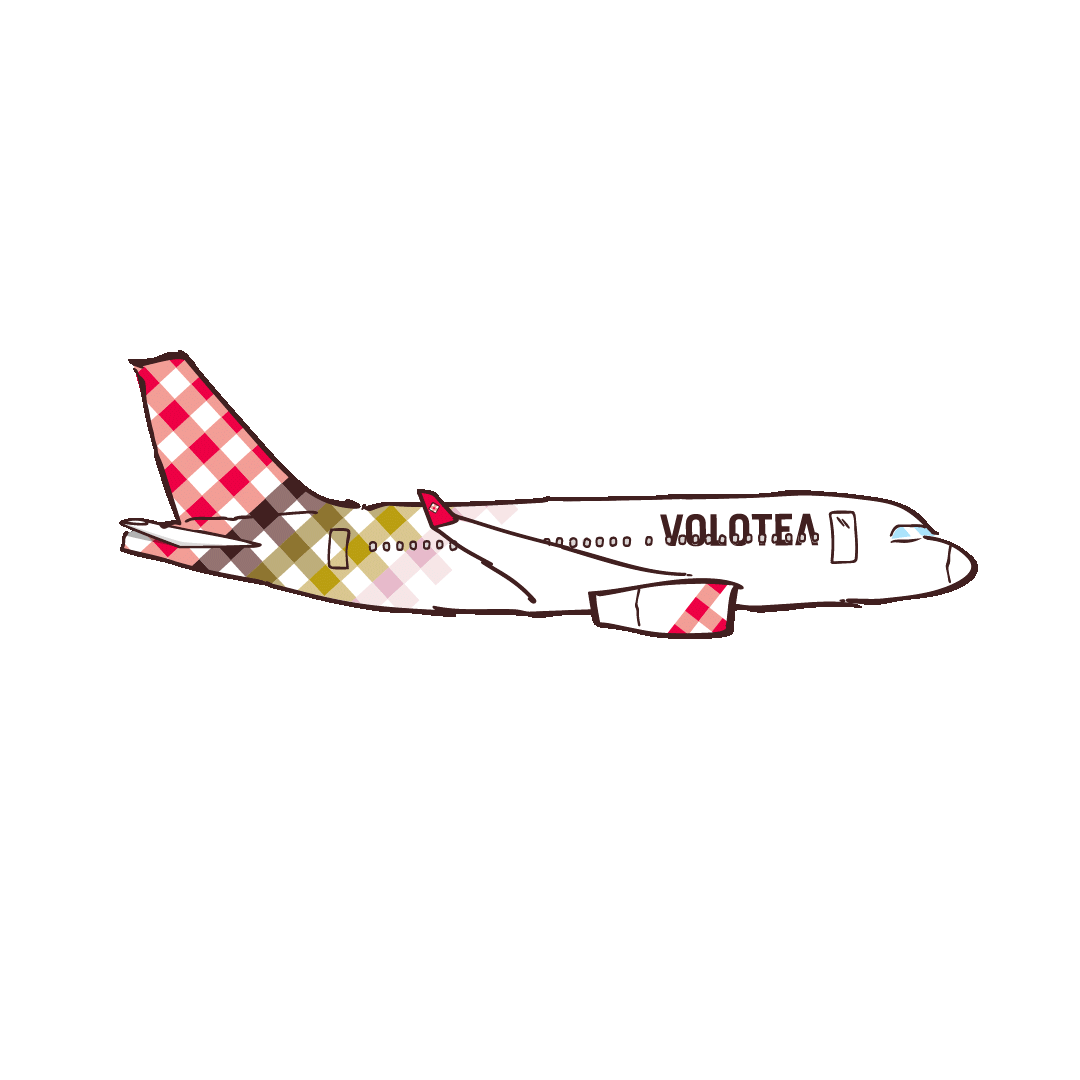 Volotea