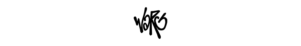 WARG