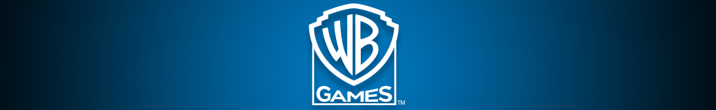 WBGames