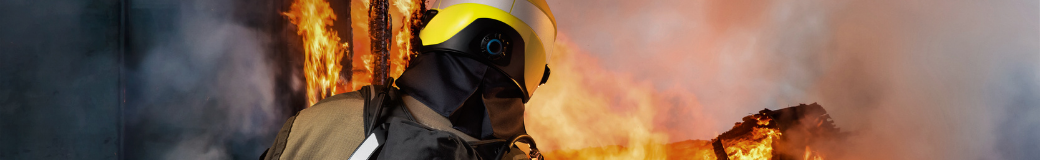 W. Schmitt GmbH Feuerwehrtechnik