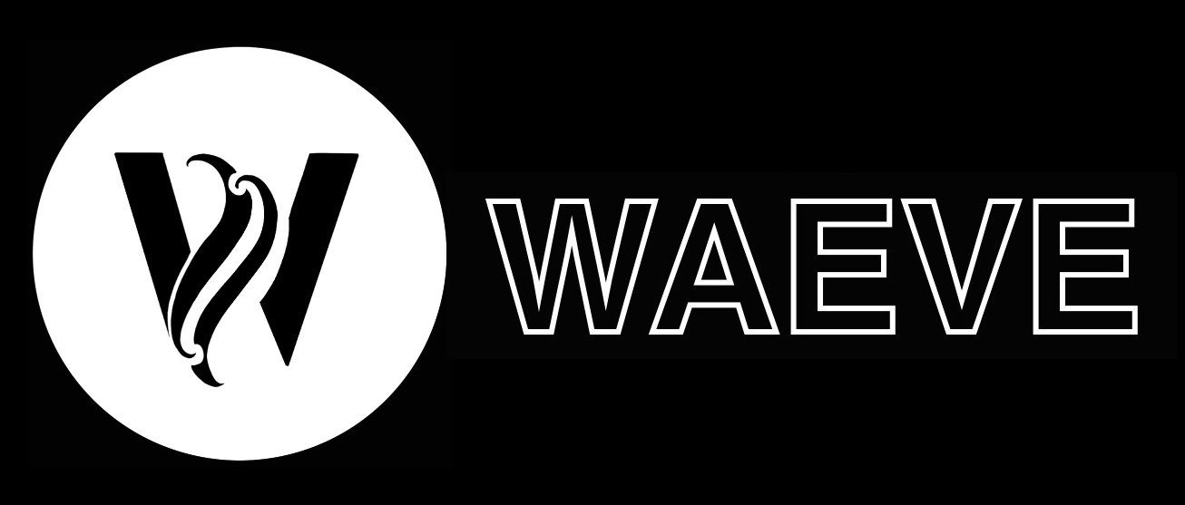 Waeve Apparel