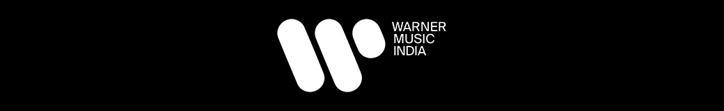 Warner Music India