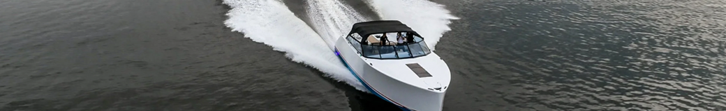Waterdream Yachting