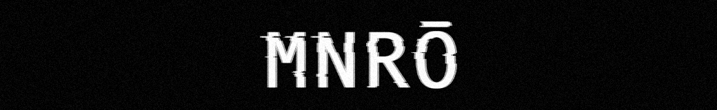 MNRO