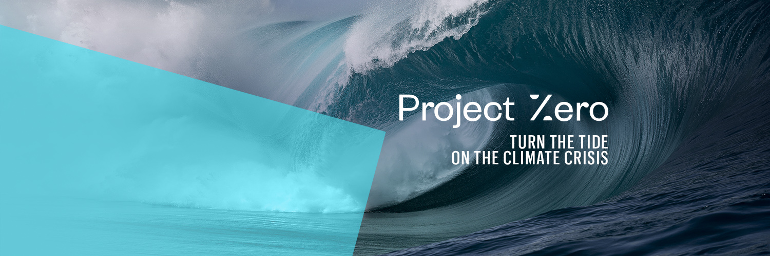 Project Zero