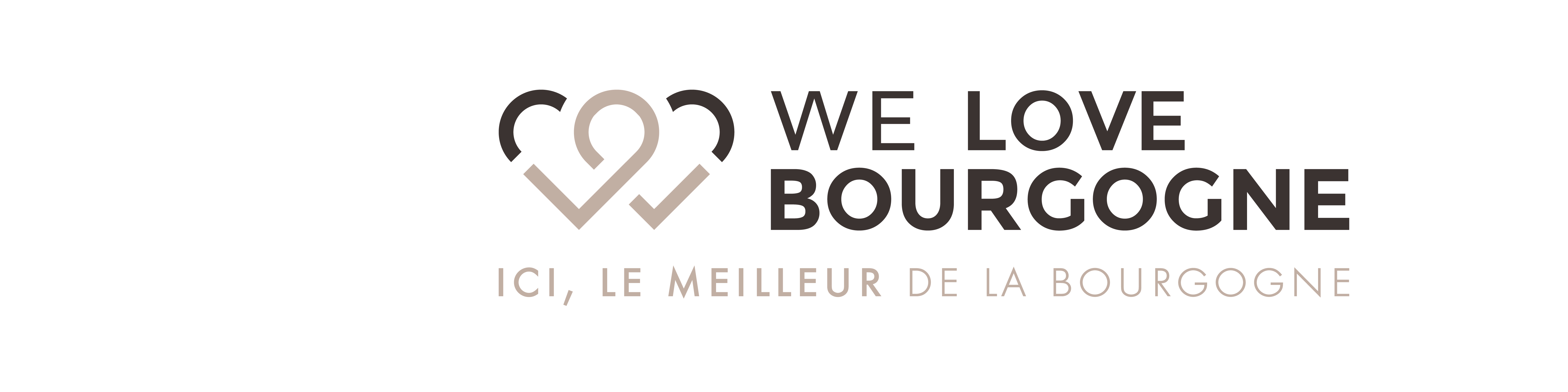 WeLoveBourgogne