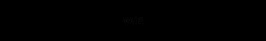 MVR