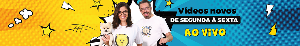 WebTVBrasileira