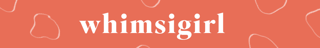 Whimsigirl