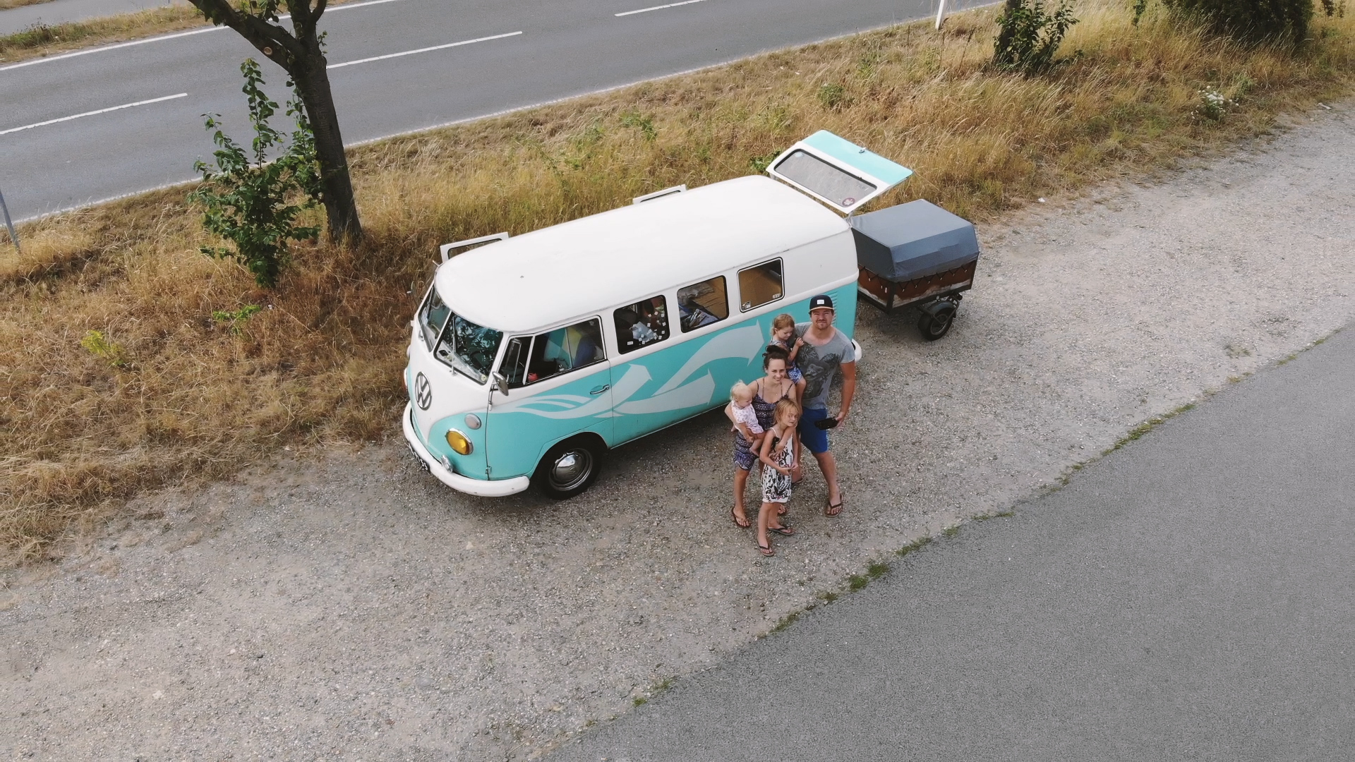 wildandboho