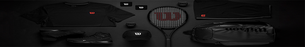 Wilson Tennis