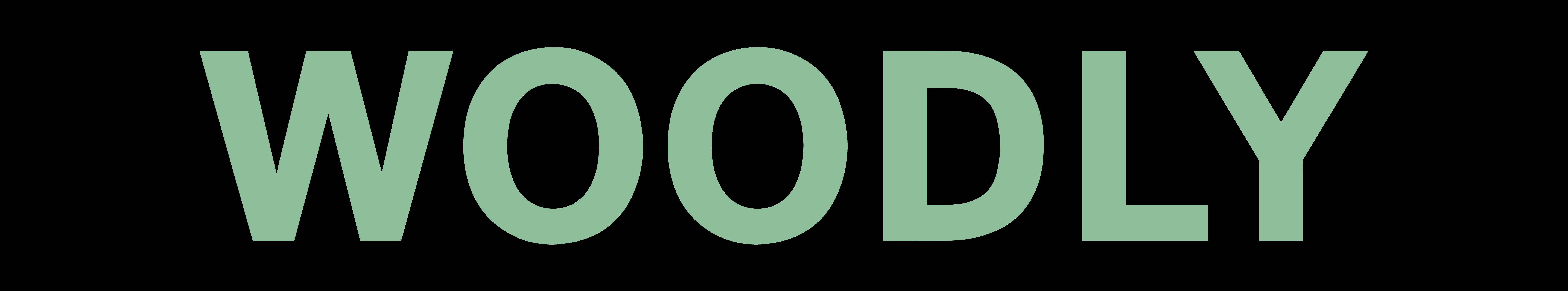 Woodly