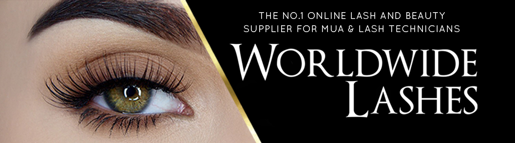 Worldwide Lashes