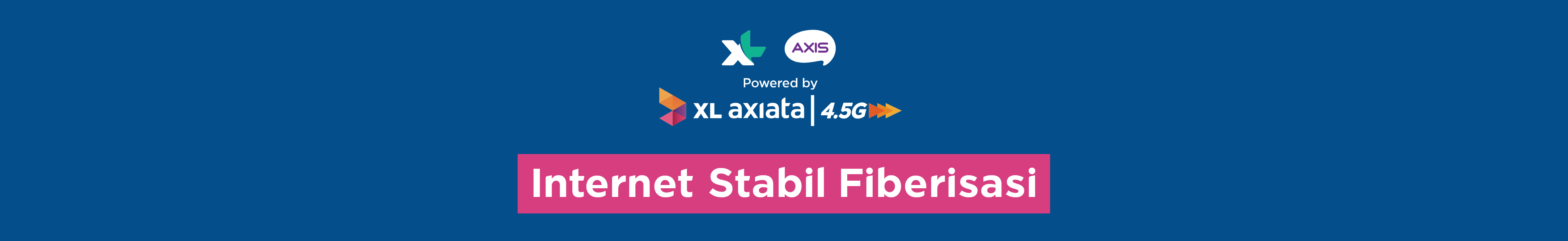 xl axiata gifs find share on giphy xl axiata gifs find share on giphy