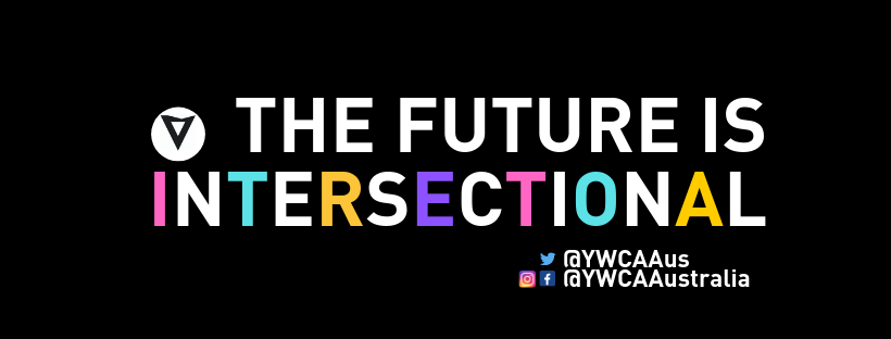 YWCA Australia
