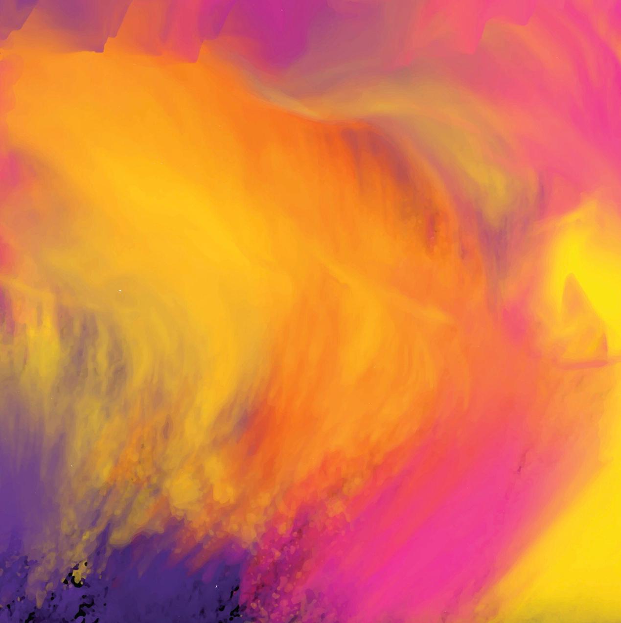 YaasColors