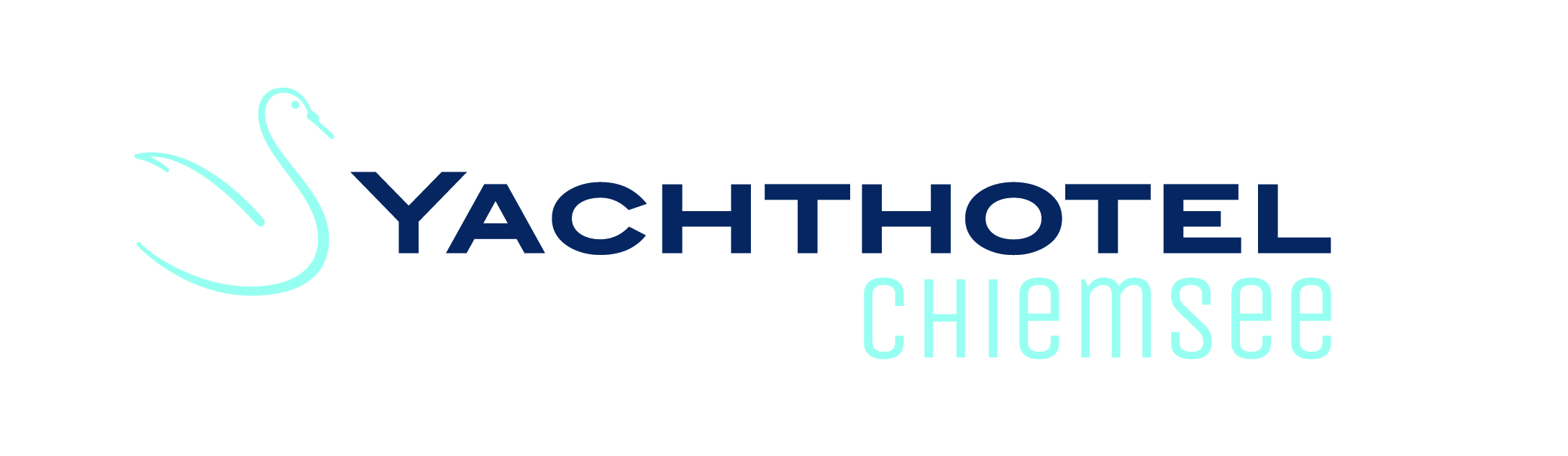 Yachthotel