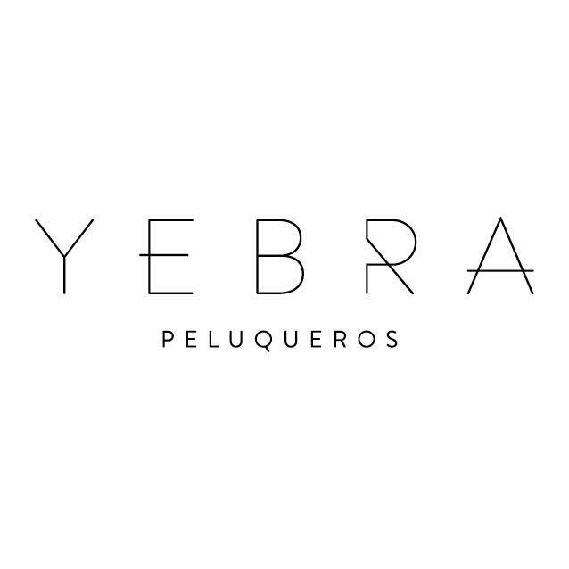 Yebra Peluqueros