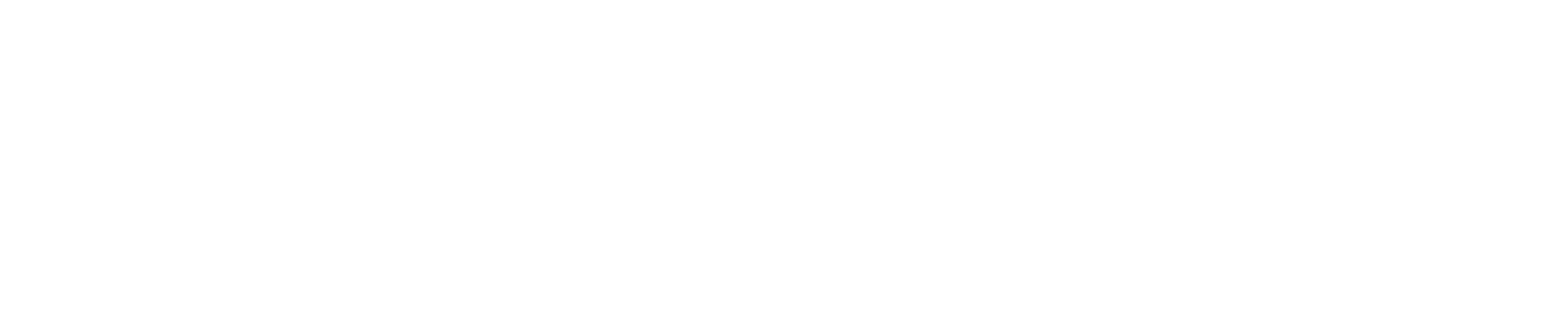 Yova Impact Investing