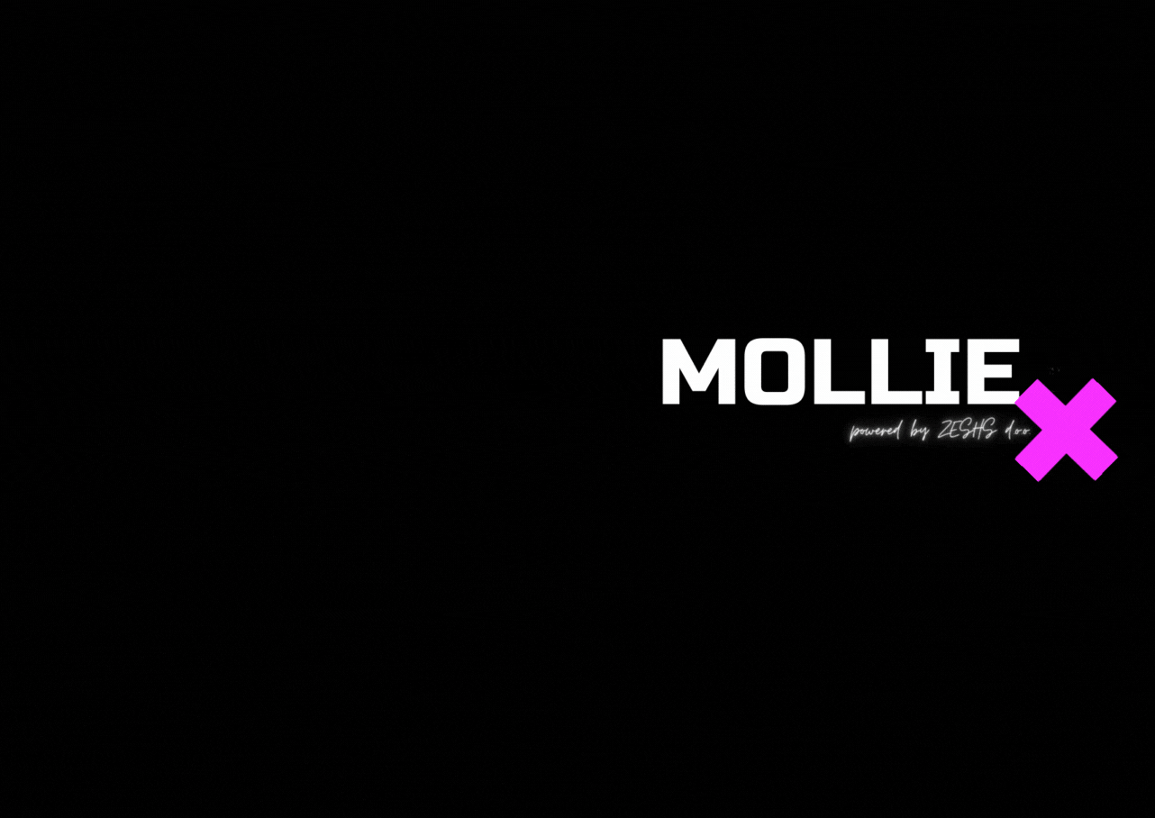 MOLLIE