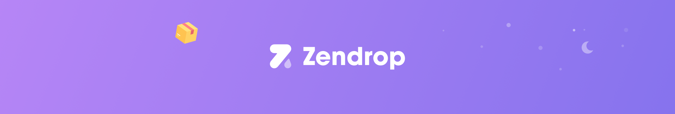 Zendrop