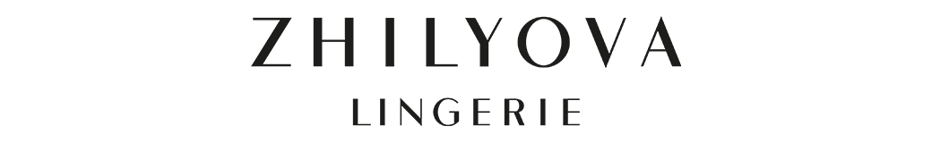 Zhilyova.pl