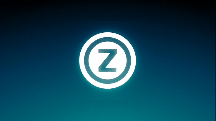 Zodiak Helsinki