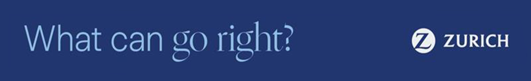 Zurich Insurance Company Ltd
