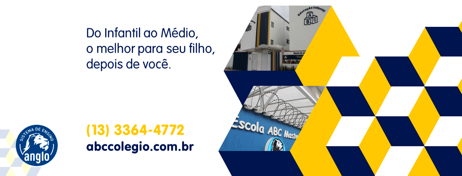 Colegio ABC