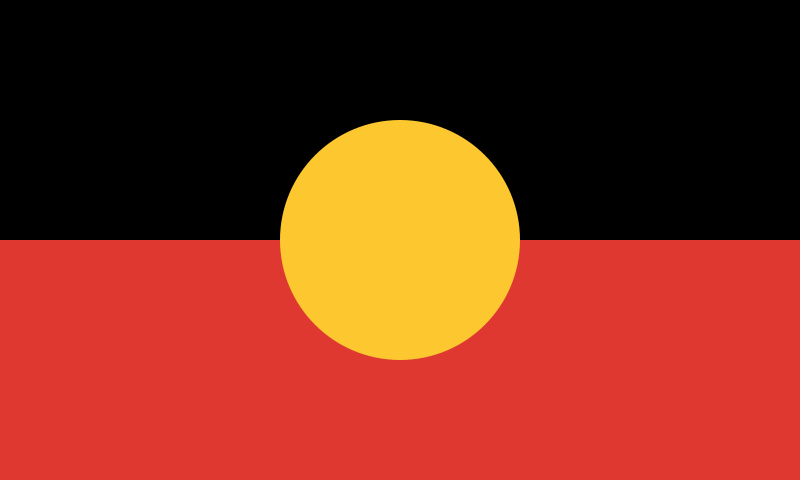 ABC Indigenous