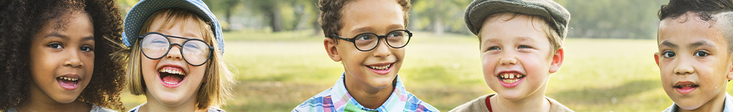 AbekaHomeschool