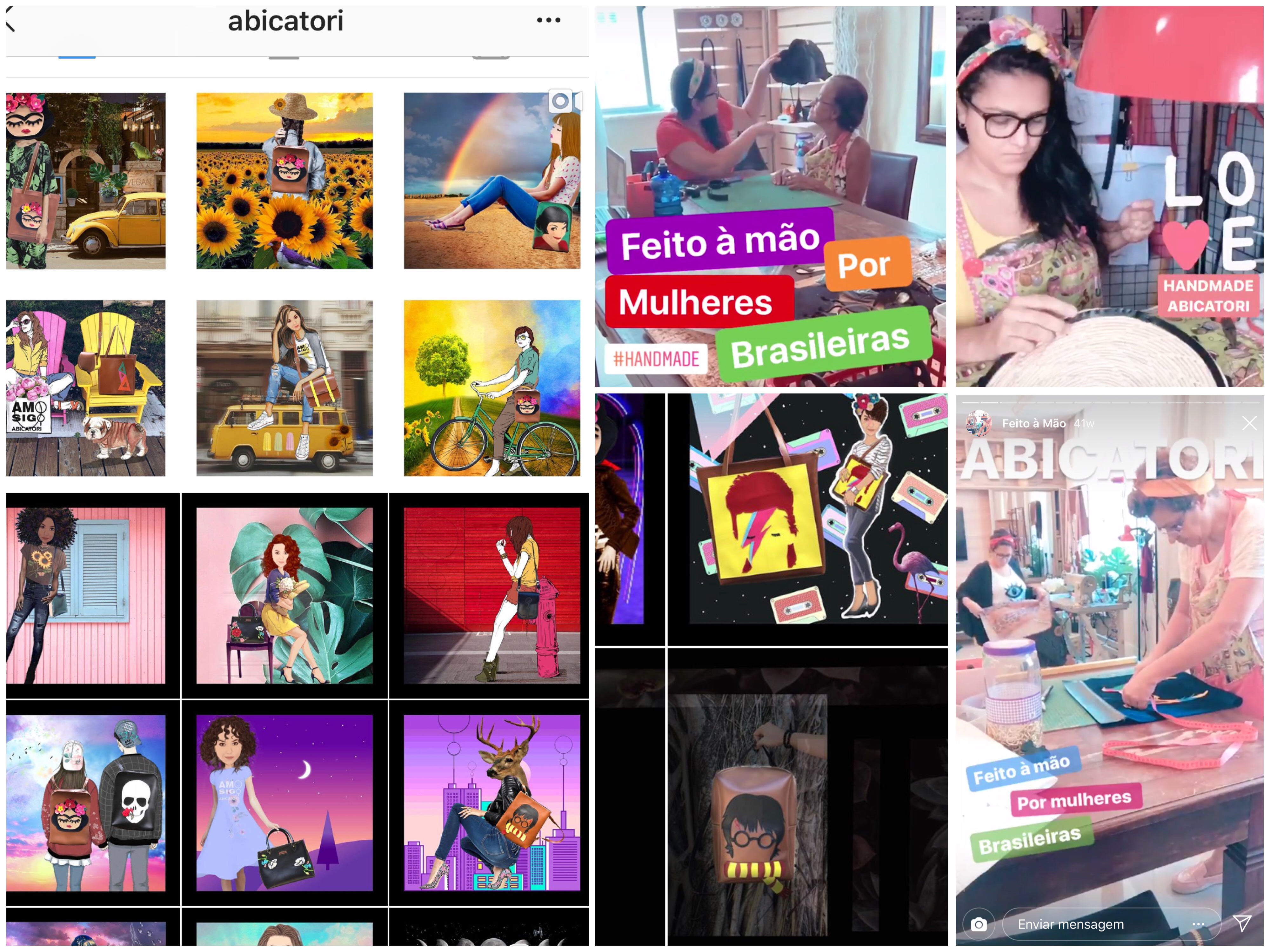 ABICATORI.COM