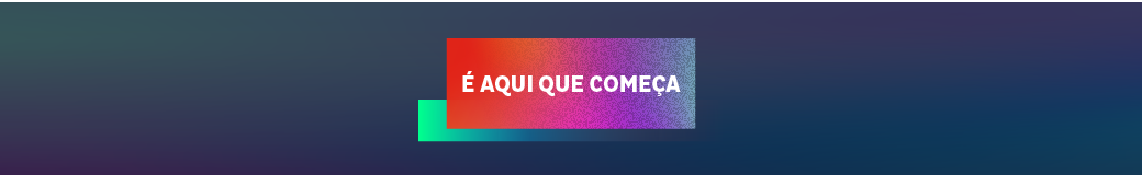 Associação Académica de Lisboa
