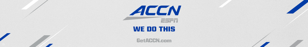 ACC Network